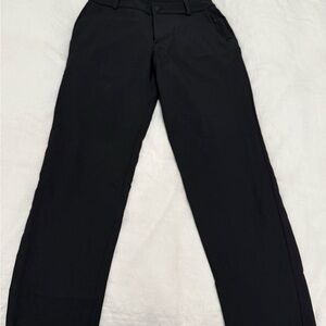 Men's Lululemon ABC Pants 30x30